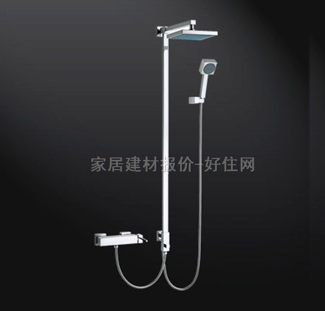 ԡ����ԡ���^ QM33098C-2N1464 ���b�쉦ʽ