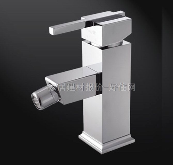 �Dϴ���^ QM46097C �ΰ���