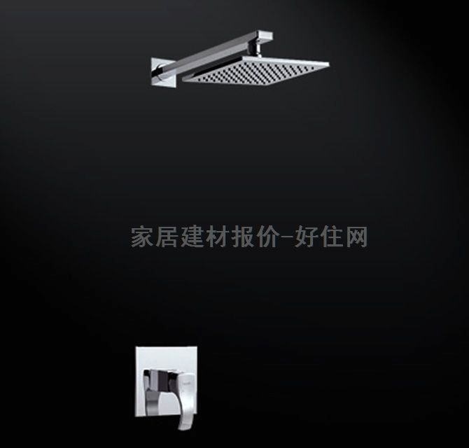 ԡ����ԡ���^ 9Q1485A-VN34K11 ���b�쉦ʽ