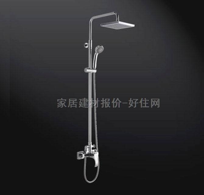 ԡ����ԡ���^ VN33X50C-1M1483 ���b�쉦ʽ