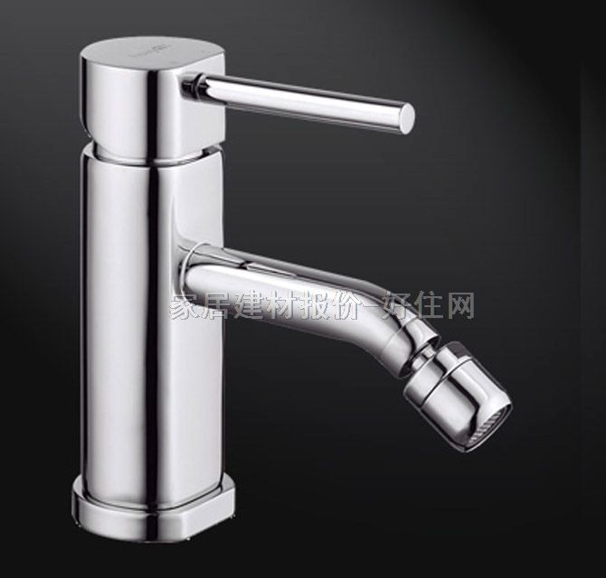 �Dϴ���^ QN46091C �ΰ���