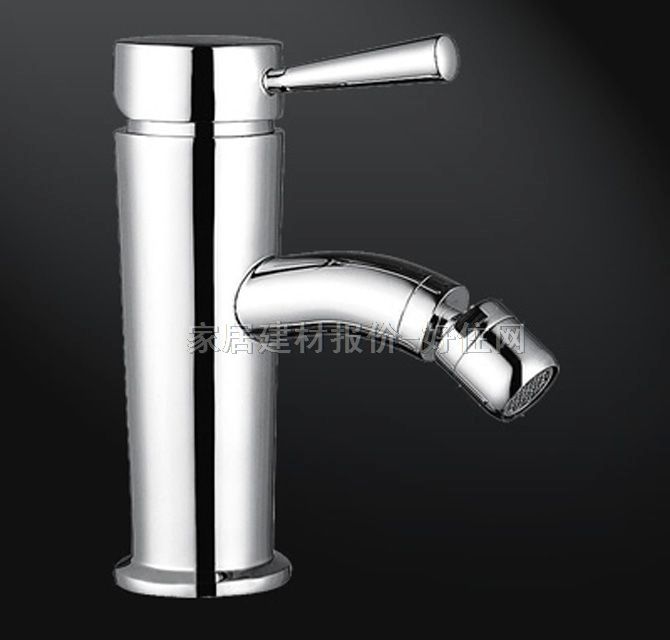 �Dϴ���^ KN46143C �ΰ���