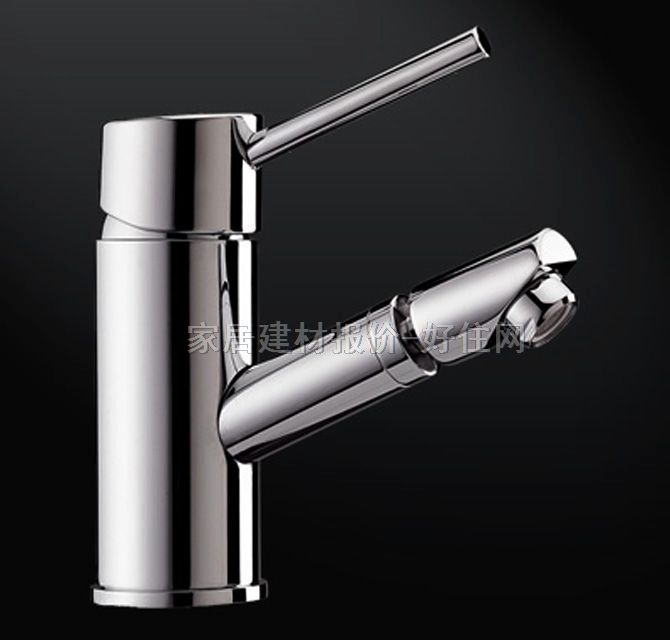 �Dϴ���^ GM46076C �ΰ���