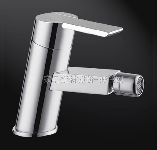 �Dϴ���^ UN46149C �ΰ���