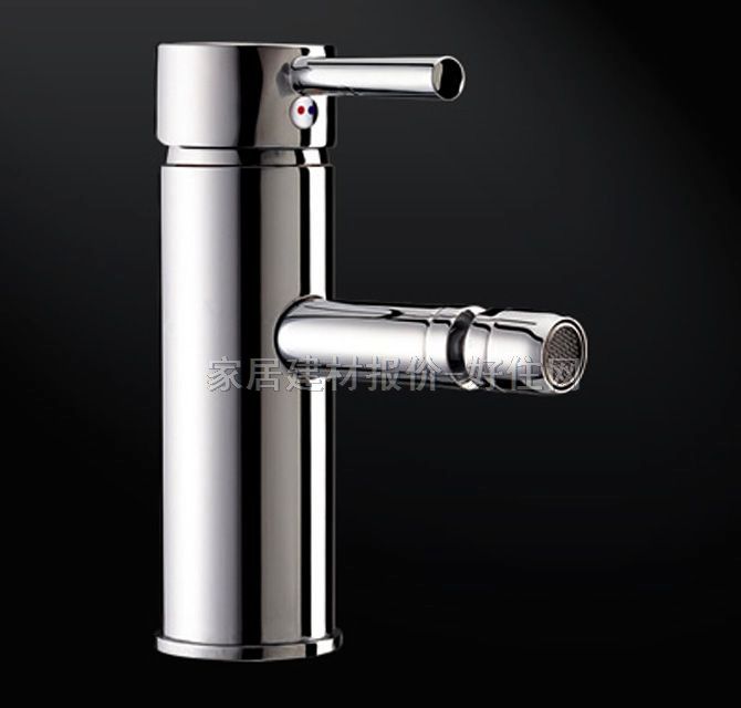 �Dϴ���^ BM46064C �ΰ���