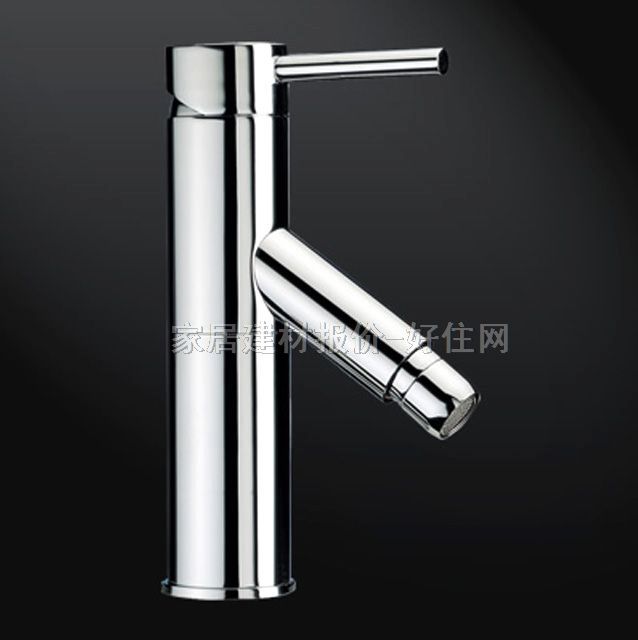 �Dϴ���^ FM46073C �ΰ���