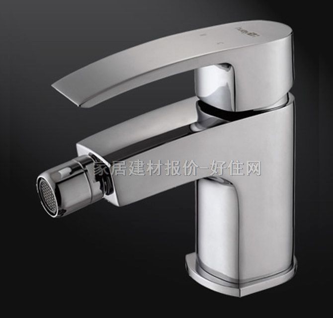 �Dϴ���^ YA46177C �ΰ���