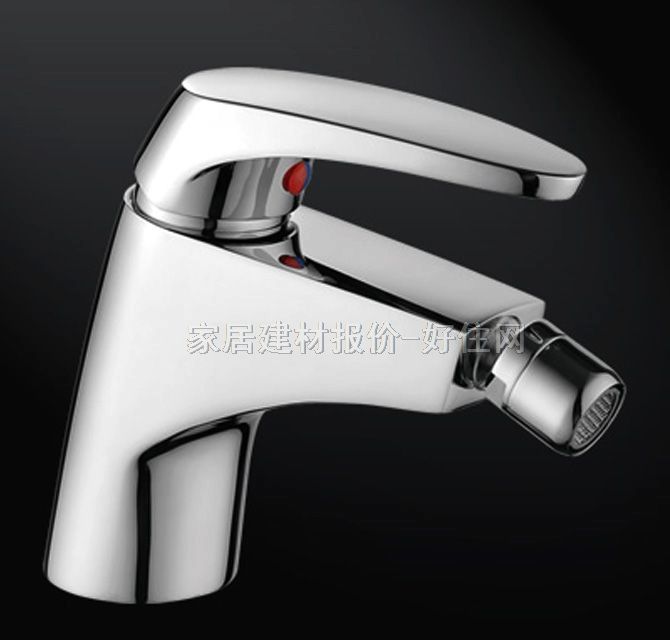 �Dϴ���^ HB46180C �ΰ���