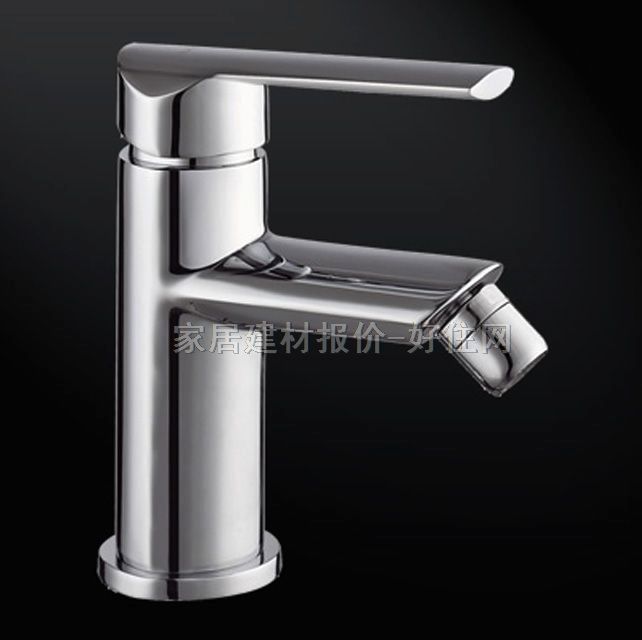 �Dϴ���^ GH46138C �ΰ���