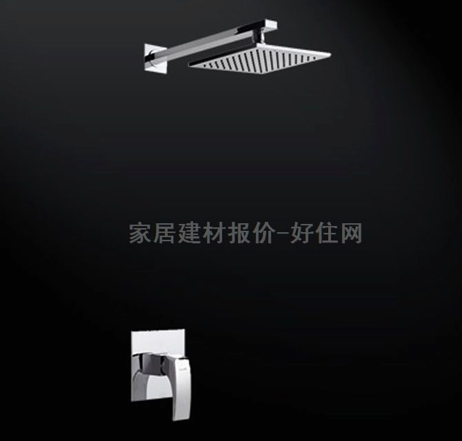 ԡ����ԡ���^ 9Q1485A-WN34K11 ���b�쉦ʽ