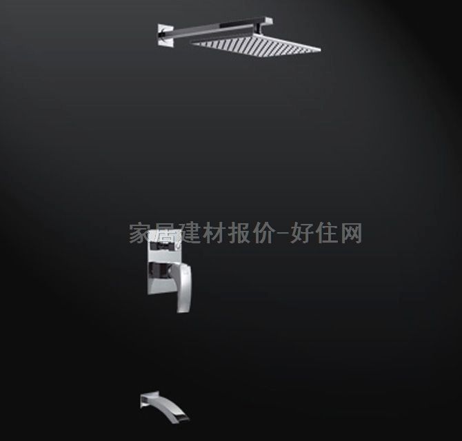 ԡ����ԡ���^ 9Q1486A-WN34K13 ���b�쉦ʽ