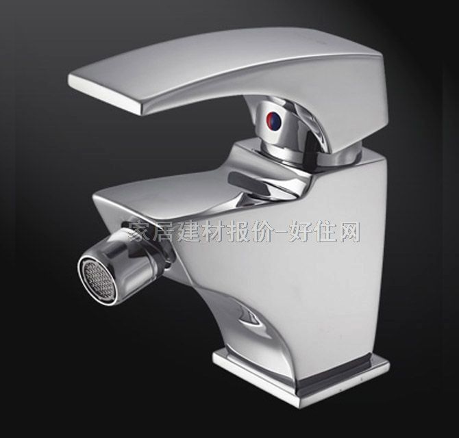 �Dϴ���^ WN46156C �ΰ���