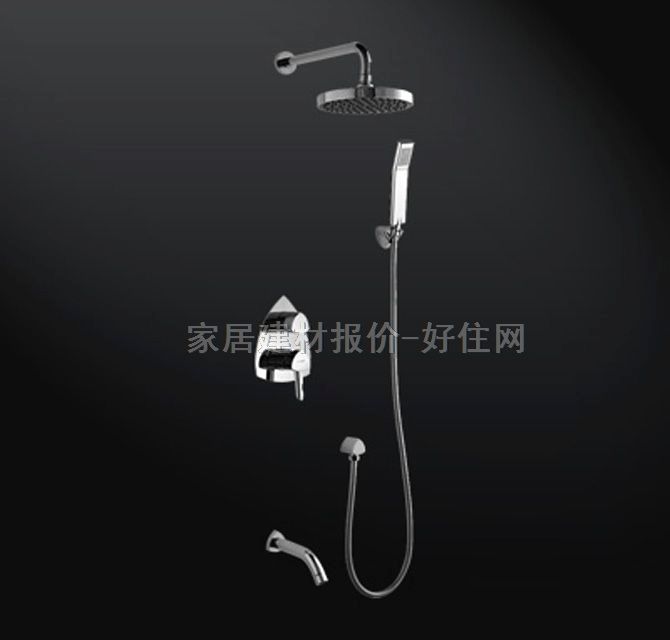 ԡ����ԡ���^ 9E1462A-KA24X69 ���b�쉦ʽ