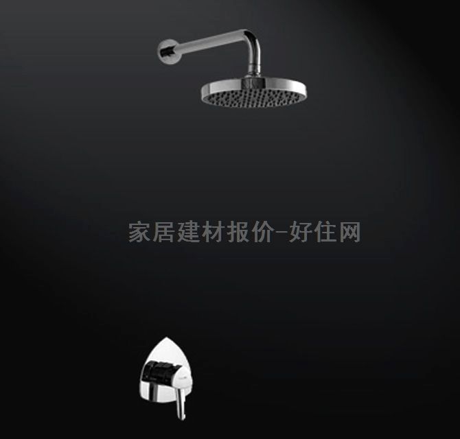 ԡ����ԡ���^ 9E1462A-KA34169 ���b�쉦ʽ