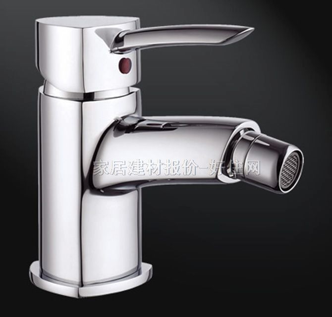 �Dϴ���^ KA46169C �ΰ���