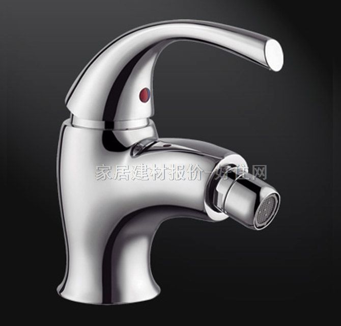 �Dϴ���^ QP46155C �ΰ���