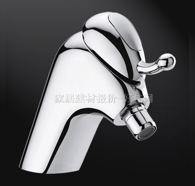 �Dϴ���^ TP46118C �ΰ���