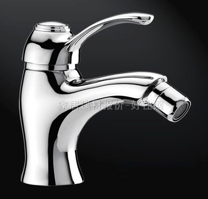 �Dϴ���^ EP46074C �ΰ���