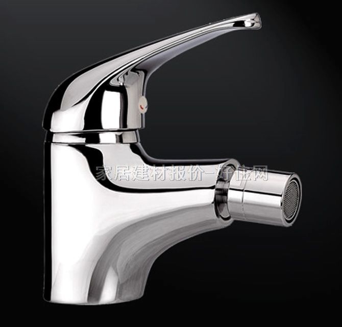 �Dϴ���^ H46004C �ΰ���