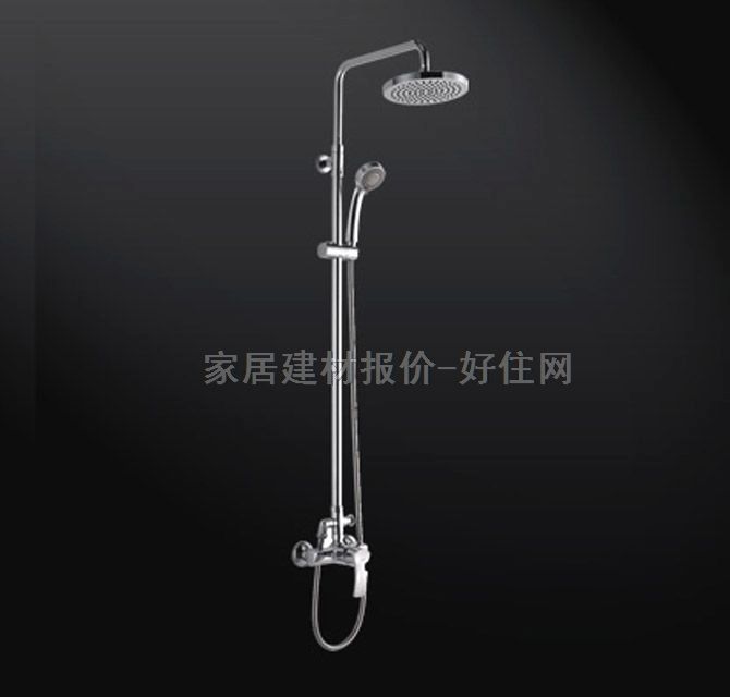 ԡ����ԡ���^ XN33Y36C-1M1482 ���b�쉦ʽ