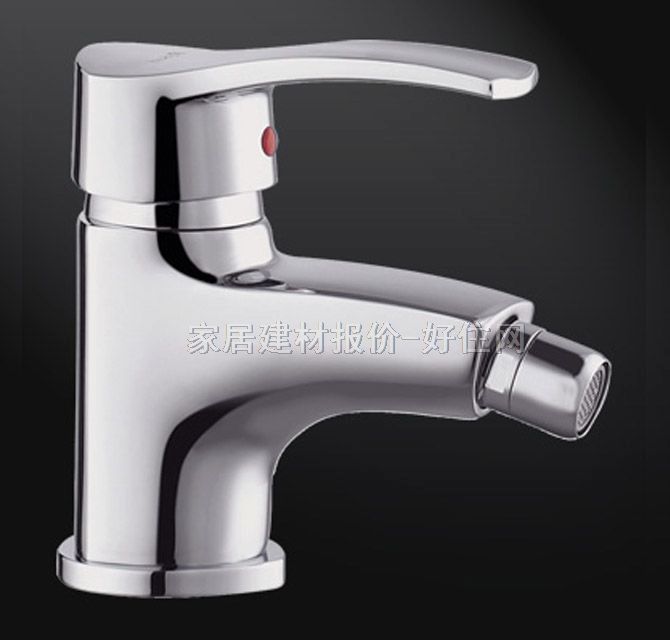 �Dϴ���^ XN46136C �ΰ���