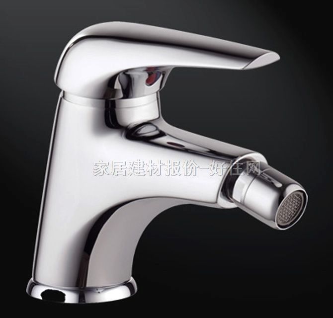 �Dϴ���^ FH46157C �ΰ���