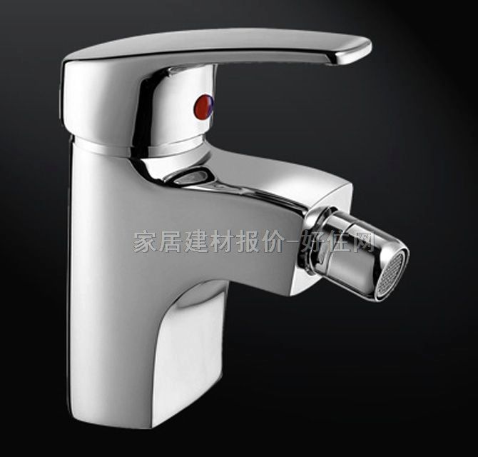 �Dϴ���^ CD46093C �ΰ���