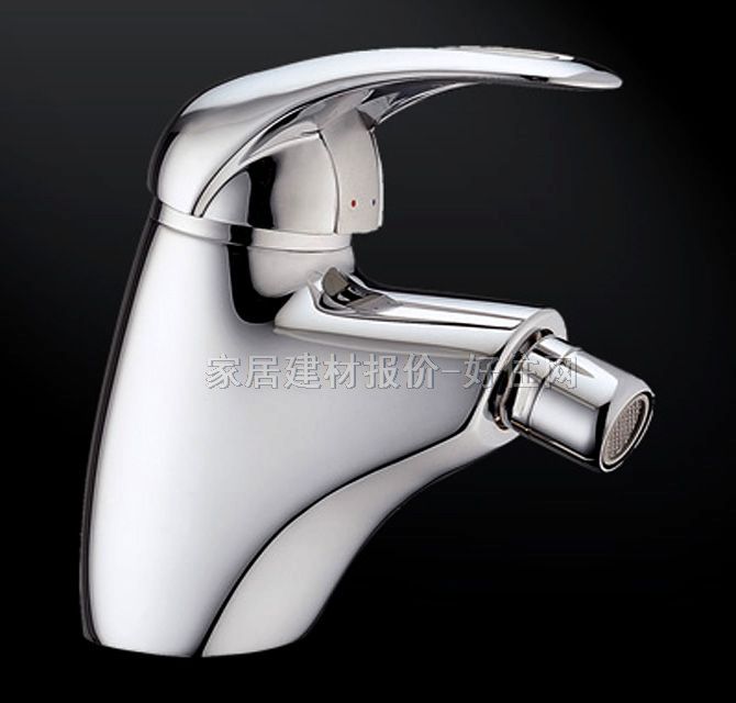 �Dϴ���^ CQ46068C �ΰ���