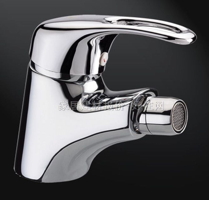 �Dϴ���^ K46007C �ΰ���