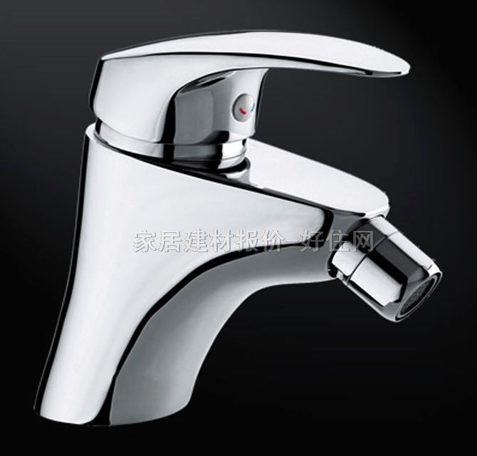 �Dϴ���^ D46101C �ΰ���