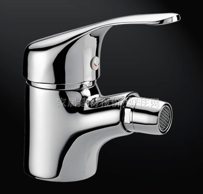 �Dϴ���^ DF46038C �ΰ���