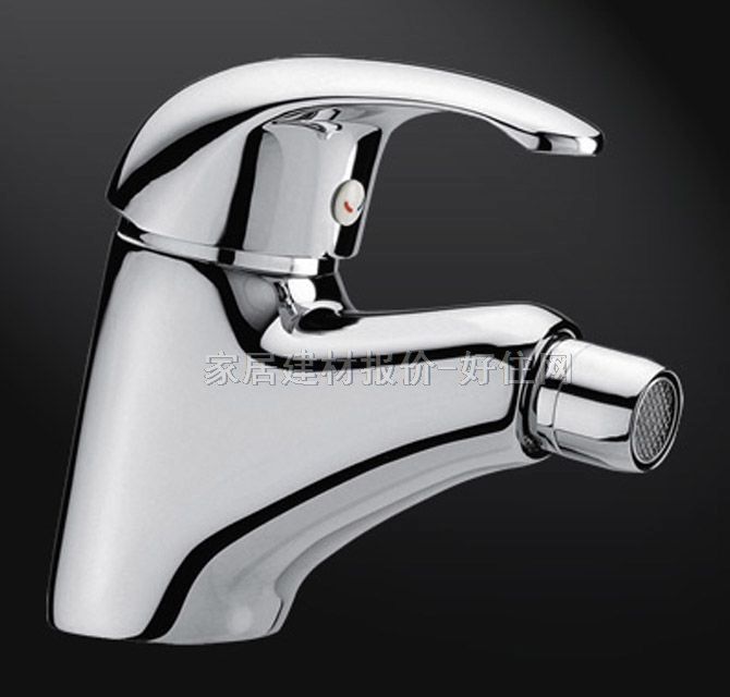 �Dϴ���^ P46060C �ΰ���