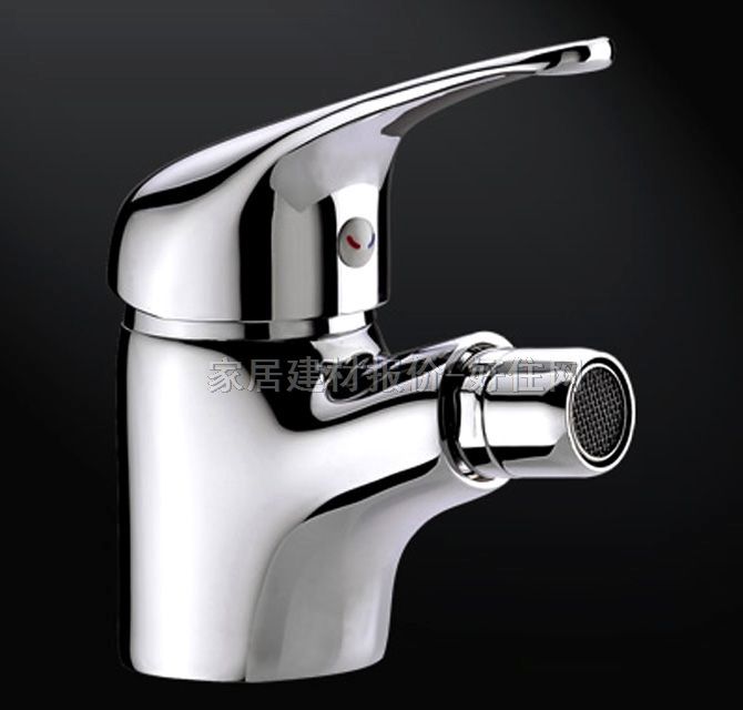 �Dϴ���^ EF46038C �ΰ���