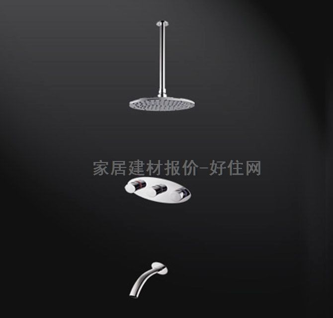 ԡ����ԡ���^ 9J1471A-24164X4-7B ���b�쉦ʽ