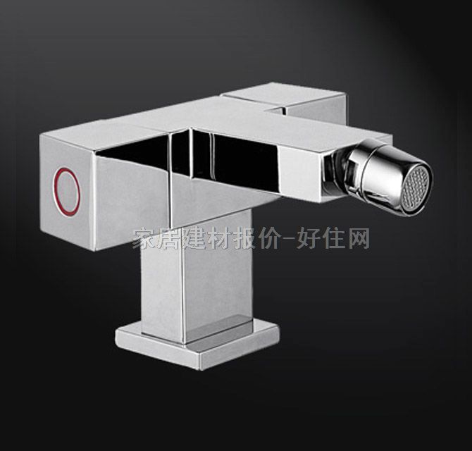 �Dϴ���^ 49144M7 �p����