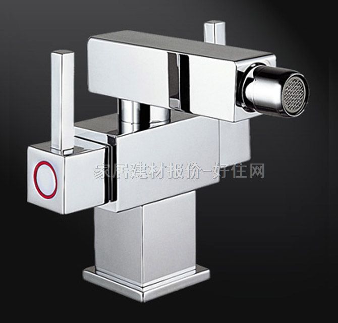 �Dϴ���^ 49103M1 �p����