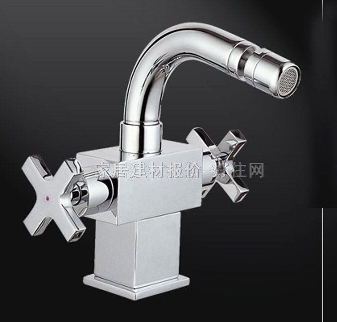 �Dϴ���^ 49005W1 �p����