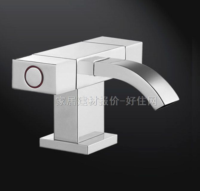 �Dϴ���^ 49123M3 �p����