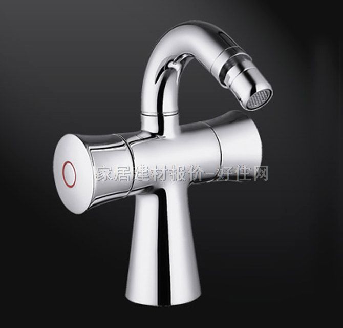 �Dϴ���^ 49145K3 �p����