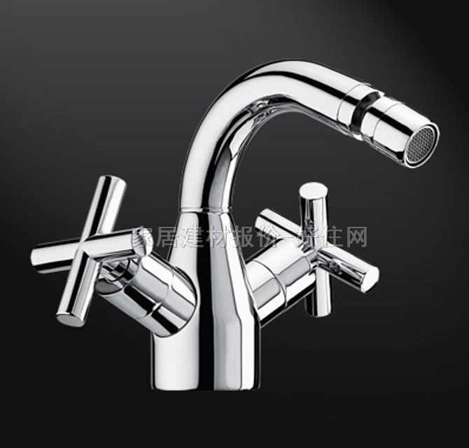 �Dϴ���^ 49070T7 �p����