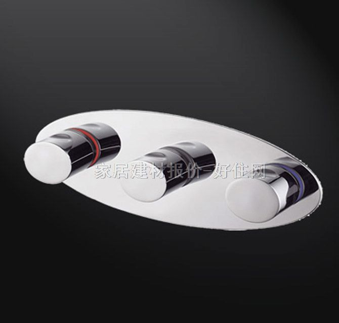 ԡ����ԡ���^ 24164X4 ���b�쉦ʽ