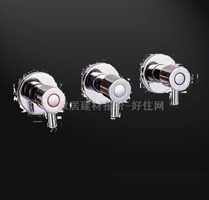 ԡ����ԡ���^ 28086S9 ���b�쉦ʽ