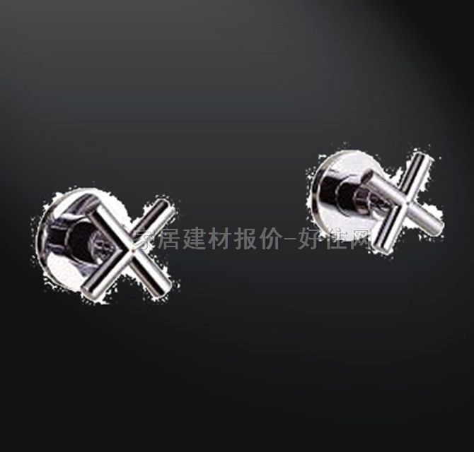 ԡ����ԡ���^ 34014T7 ���b�쉦ʽ