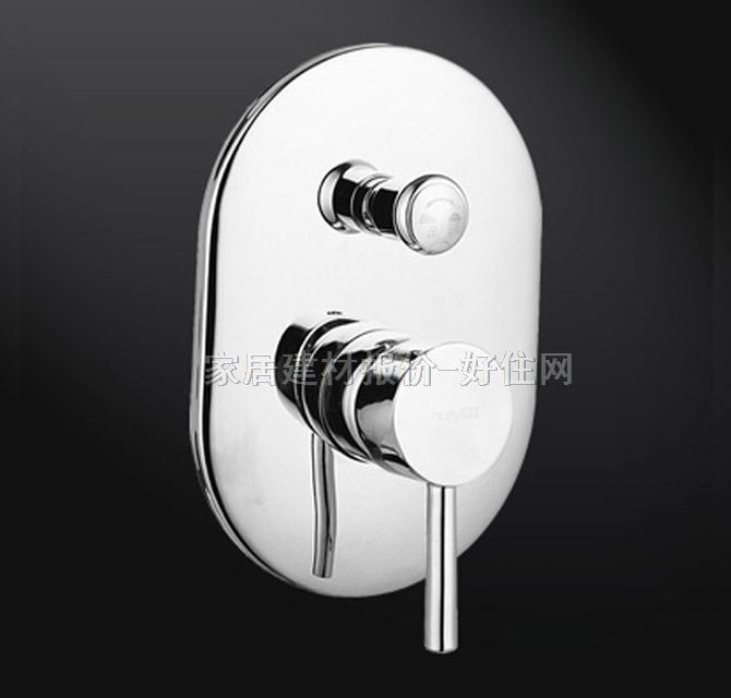 ԡ����ԡ���^ BM34G02C ���b�쉦ʽ