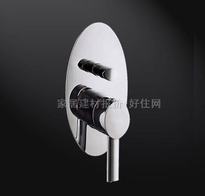 ԡ����ԡ���^ FA24163C ���b�쉦ʽ