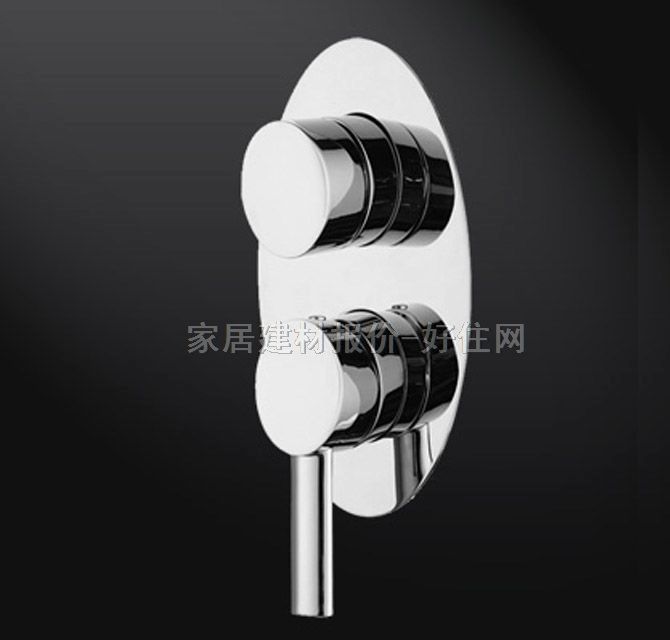 ԡ����ԡ���^ FA24X63C ���b�쉦ʽ