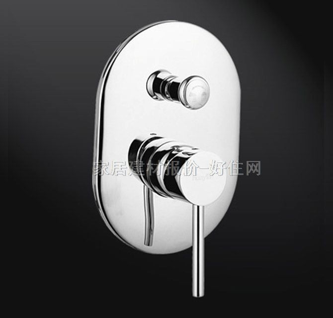 ԡ����ԡ���^ FM34G13C ���b�쉦ʽ