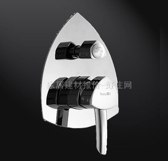 ԡ����ԡ���^ KA24169C ���b�쉦ʽ