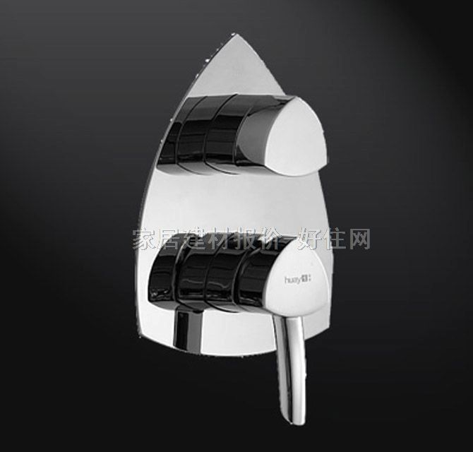 ԡ����ԡ���^ KA24X69C ���b�쉦ʽ