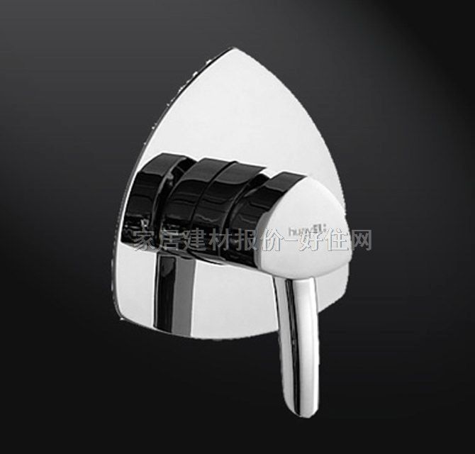 ԡ����ԡ���^ KA34169C ���b�쉦ʽ